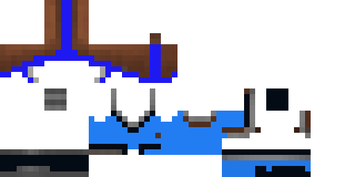 Texture for dragon tamer