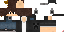 Texture for TheDeagerS
