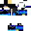 Texture for yusuff