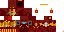 Texture for егор