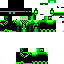 Texture for eeh