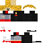 Texture for Arrrrrrrrne