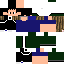 Texture for Setthakarn