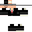 Texture for ddddd