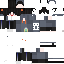 Texture for スキン