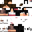 Texture for cybers2