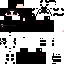 Texture for fa