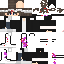 Texture for dd