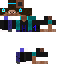Texture for hz.