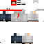 Texture for ZEROPVP2