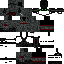 Texture for 15