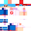 Texture for sgfsgd
