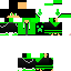 Texture for http://www.minecraftskins.com/newuploaded_skins/skin_20151003000813176832.png