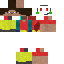Texture for Лисяк2