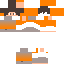 Texture for JC