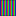 Texture for Nova block