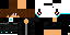 Texture for omo
