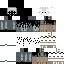 Texture for SCP-035