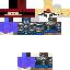 Texture for Superarthur6
