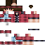 Texture for fb