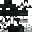 Texture for shadowlegend