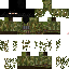 Texture for Hazza