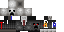 Texture for Minecraft slender