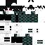 Texture for aa
