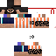 Texture for recep
