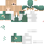 Texture for rrr