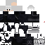 Texture for ass