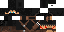 Texture for MCBuiiii