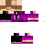 Texture for PinguuFx