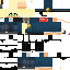 Texture for se