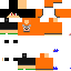 Texture for dasd