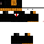 Texture for dynia