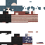 Texture for 14