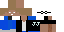 Texture for JJ