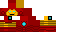 Texture for Ironman24