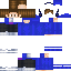 Texture for DanKar_69