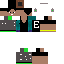 Texture for Electronnikc