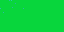 Texture for lime