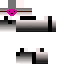 Texture for cinza