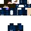 Texture for asdfrox
