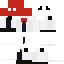Texture for hal