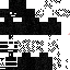 Texture for 23232323