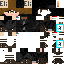 Texture for Daved Stealth neu