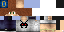 Texture for MasliDze