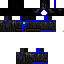 Texture for hacker boy