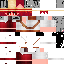 Texture for Shanks
